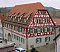 Holiday home apartment Altes Rathaus Knittlingen / Kleinvillars