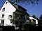 Holiday home apartment Haus Anne Bad Breisig