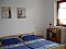 Holiday home apartment Pipahl Bad Kreuznach
