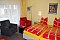 Holiday home apartment Voll Bad Kreuznach