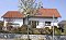 Holiday home apartment Ritter Bad Kreuznach