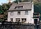 Holiday home apartment Stahl Idar-Oberstein
