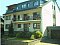 Holiday home apartment Haus Jose Cochem / Obercond