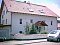 Holiday home apartment Vogt Rodalben