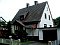Holiday home apartment Wenzel Rotenburg