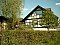 Holiday home apartment Haus Schlenther Erbach / Elsbach