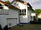 Holiday home apartment Meinzer Erbach