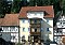 Holiday home apartment Haus Lieberum Bad Sooden-Allendorf