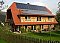 Holiday home apartment Sonnenhaus Hüller Bad Sooden-Allendorf