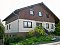 Holiday home apartment Trinks Bad Zwesten