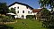 Holiday home apartment Geck Korbach / Hillershausen