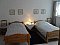 Holiday home apartment Ritter Bad Camberg