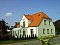Holiday home apartment Bauer Poel / Kirchdorf