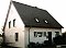 Holiday home apartment Geerling Kleve / Materborn