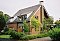 Holiday home apartment Thiele Kleve