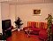 Holiday home apartment Knott - Reuber Olpe
