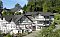 Holiday home apartment Schulte Attendorn / Repe