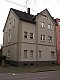 Holiday home apartment Pape Recklinghausen