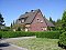 Holiday home apartment Hastert Nettetal