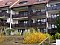 Apartment holiday home Switten Bad Bellingen