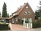 Holiday home apartment Krause Westerstede