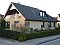 Holiday home apartment Caspers Westerstede