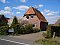 Holiday home apartment Haus Fikensolt Westerstede