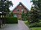 Holiday home apartment Groothoff Friesoythe / Altenoythe