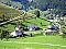 Holiday home apartment Hasbachhof Todtnau / Aftersteg