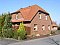 Holiday home apartment Jung Jever