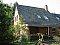 Holiday home apartment Thomalla Wildeshausen