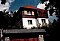 Holiday home apartment Schickerling Wernigerode