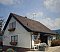 Holiday home apartment Haus Müller Bad Herrenalb