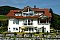Holiday home apartment Haus Tritschler Simonswald