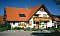 Holiday home apartment Stöbe Waldkirch