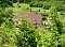 Holiday home apartment Bromhof Waldkirch