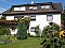 Holiday home apartment Ritter Seewald / Besenfeld