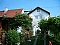 Holiday home apartment Cilly Bermatingen / Ahausen