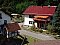 Holiday home apartment Roth Heiligenberg
