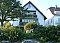 Holiday home apartment Haus Seehang Immenstaad