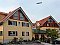 Holiday home apartment Apfelhof Bodensee Immenstaad