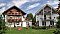 Holiday home apartment Huber Immenstaad