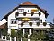 Holiday home apartment Apart Rosengarten Immenstaad