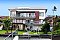Holiday home apartment Meichle Immenstaad