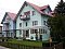 Holiday home apartment Rist Immenstaad