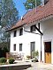 Holiday home apartment Heiss Markdorf