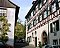 Holiday home apartment Krusch Meersburg