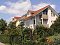 Holiday home apartment Louveciennes Meersburg