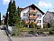 Apartments holiday home Theurich Meersburg