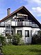 Holiday home apartment Haus Speth Oberteuringen
